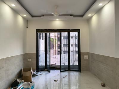 BHK Flat for rent in Shivaji Park, South Mumbai 850 Sqft
