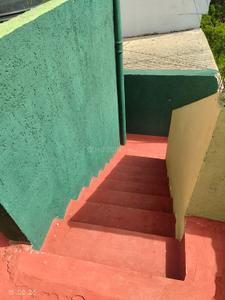 Image of 630 Sq.ft 4 BHK Independent House for sale in Sanath Nagar, Hyderabad for Rs. 15000000