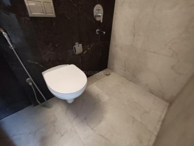 Image of 722 Sq.ft 1 BHK Apartment / Flat for sale in MICL Aaradhya Highpark, Mira Road East, Mira Bhayandar for Rs. 8900000