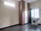 Lakedew Residency- Phase 2, Harlur Bedroom 1