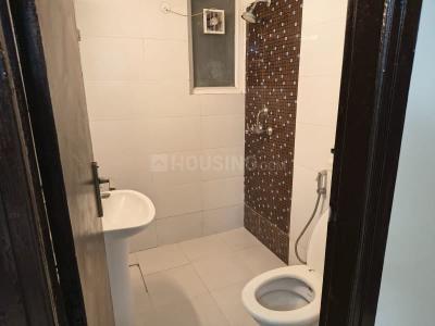 Image of 954 Sq.ft 2 BHK Apartment / Flat for sale in Nirala Estate , Noida Extension, Greater Noida for Rs. 9000000