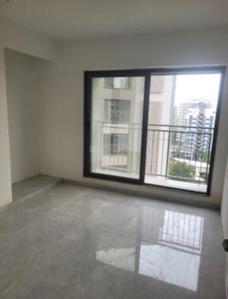 Bedroom Image of 1250 Sq.ft 2 BHK Apartment / Flat for rent in Anand Aspire, Dahin Nagar Surat for Rs. 17000