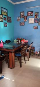 Hall Image of 891 Sq.ft 2 BHK Independent House for sale in Baronwala Dehradun for Rs. 3250000