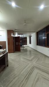 Image of 1125 Sq.ft 2 BHK Builder Floor for sale in Ashok Vihar, New Delhi for Rs. 22500000