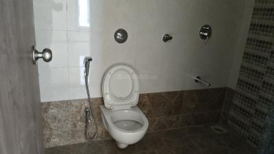 Image of 1550 Sq.ft 3 BHK Apartment / Flat for sale in Meghalaye Apartment, Kothrud, Pune for Rs. 22500000