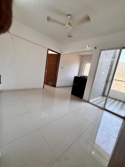 Newton Homes Tathawade Main Image 1