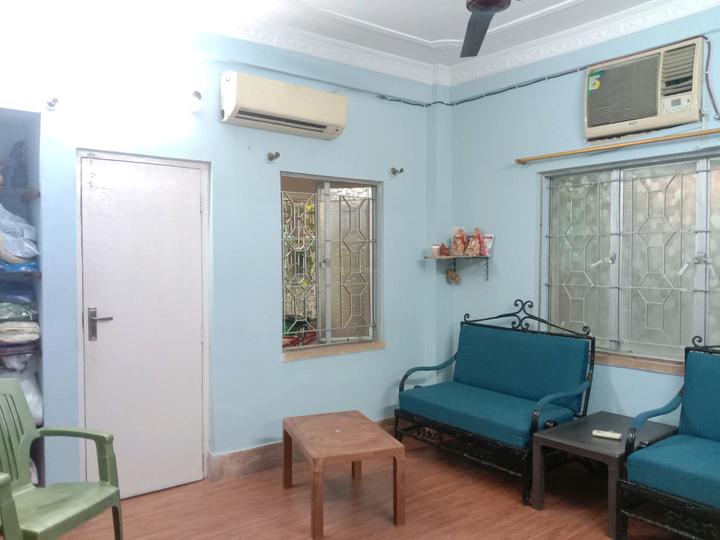 Debomita Apartment Main Image 1