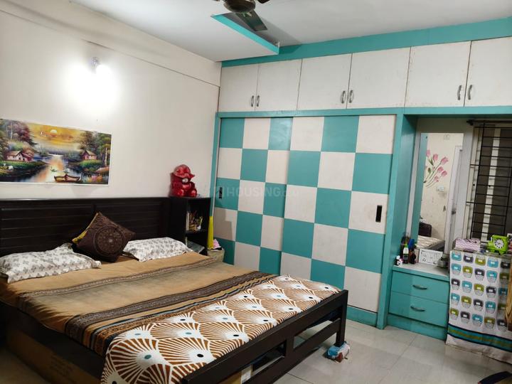 BVS Pinnacle Bedroom 1