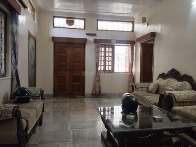 Hall Image of 4000 Sq.ft 8 BHK Villa for rent in Bariatu Housing Colony Ranchi for Rs. 70000