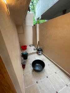 Balcony Image of 2500 Sq.ft 4 BHK Independent House for sale in Manewada Nagpur for Rs. 18000000