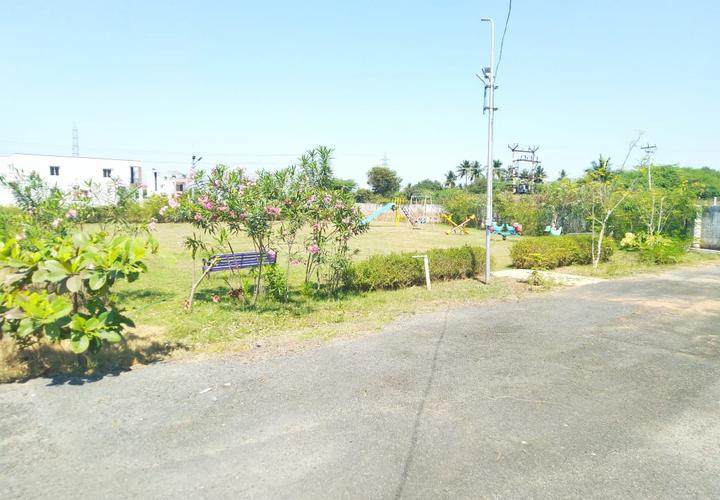 Chettipunyam Main Image 1