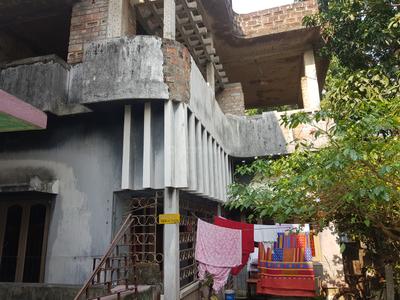 Image of 1440 Sq.ft 2 BHK Independent House for sale in Airport Gate no. 1, Kolkata for Rs. 9000000