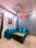 Dream Home Luxury Floors Bedroom 1