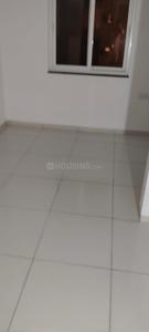 Study Room Image of 930 Sq.ft 2.5 BHK Apartment / Flat for rent in Nambiar Millennia, Anekal Bengaluru for Rs. 36000