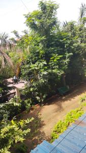 Image of 1561 Sq.ft 2 BHK Apartment / Flat for sale in Ghatlodiya, Ahmedabad for Rs. 6900000