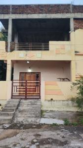 2 BHK Independent House