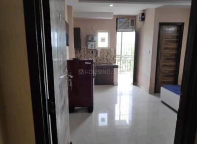 Hall Image of 3375 Sq.ft 11 BHK Studio for sale in Sector 54 Gurgaon for Rs. 38500000