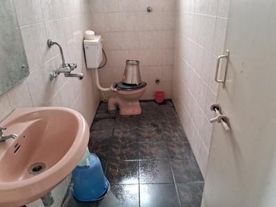 Image of 1600 Sq.ft 3 BHK Duplex for sale in Kothrud, Pune for Rs. 18500000