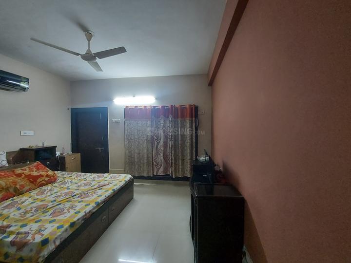 Pipalia Pende Khan Main Image 1