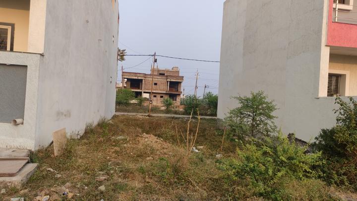 BDA Sardar Vallab Bhai Patel Apsi Karar Yojna Main Image 1