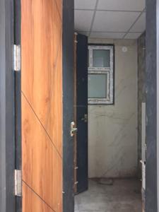 Common Bathroom Image of 1610 Sq.ft 3 BHK Apartment / Flat for sale in Vantara Vista Heights by Vantara Builders And Promotors, Sector 102 Noida for Rs. 9000000