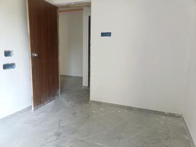 Bedroom Image of 1200 Sq.ft 2 BHK Apartment / Flat for sale in Neelkanth Avenue, Kharghar Navi Mumbai for Rs. 17500000