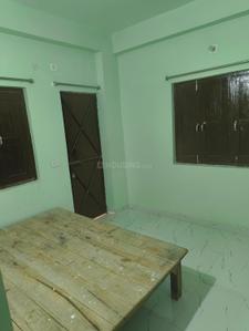 Bedroom Image of 700 Sq.ft 2 BHK Builder Floor for rent in Udaini Patna for Rs. 5500