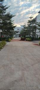 Image of 3750 Sq.ft 4 BHK Villa for sale in Kismatpur, Hyderabad for Rs. 45000000
