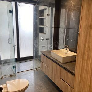 Bathroom Image of 1125 Sq.ft 3 BHK Builder Floor for sale in Naraina New Delhi for Rs. 26500000