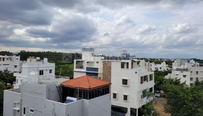 Image of 2145 Sq.ft Residential Plot / Land for sale in Gonighattapura, Bengaluru for Rs. 19305000