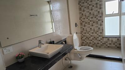 Image of 1995 Sq.ft 3 BHK Apartment / Flat for sale in Bestech Park View Sanskruti, Sector 92, Gurgaon for Rs. 21800000