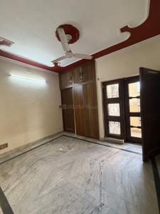 Bedroom Image of 1008 Sq.ft 6 BHK Independent House for sale in Sector 28 Faridabad for Rs. 39000000