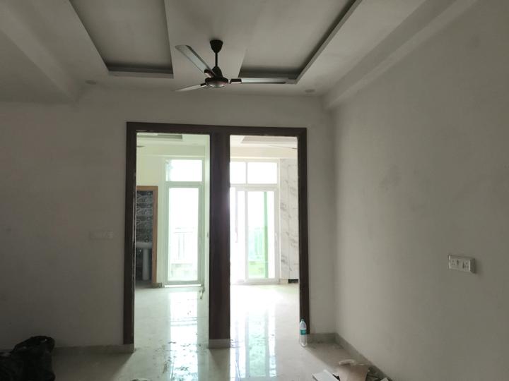 Krishna Elite Homes Main Image 1