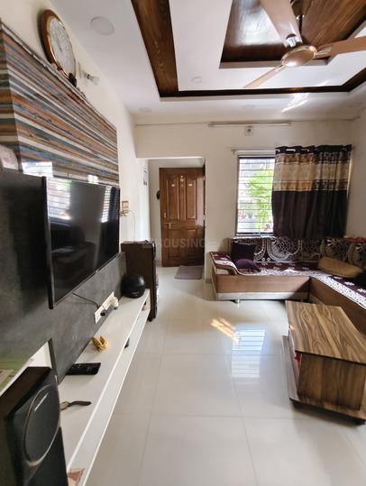 Shree Mangalya duplex maninagar Main Image 1