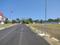 Abinaya Docla Internal Roads 2