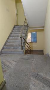 Staircase Image of 755 Sq.ft 2 BHK Apartment / Flat for sale in Keshtopur Kolkata for Rs. 2600000