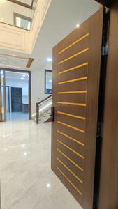 Image of 2100 Sq.ft 3 BHK Independent House for sale in Nipania, Indore for Rs. 17500000