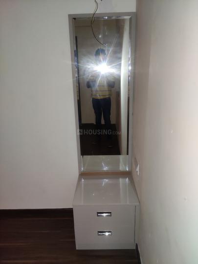 DSR Lotus Towers Main Image 1