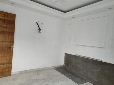 Bedroom Image of 5000 Sq.ft 3 BHK Apartment / Flat for sale in Vasant Kunj New Delhi for Rs. 16200000