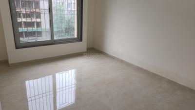 Badhekar Arunali Bedroom One 2