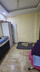 Bedroom Image of 1300 Sq.ft 3 BHK Builder Floor for sale in New Rajinder Nagar New Delhi for Rs. 35000000