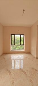 Hall Image of 1790 Sq.ft 3 BHK Apartment / Flat for sale in Besant Nagar Chennai for Rs. 40000000