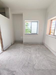 Hall Image of 700 Sq.ft 2 BHK Apartment / Flat for sale in Purba Barisha Kolkata for Rs. 2350000