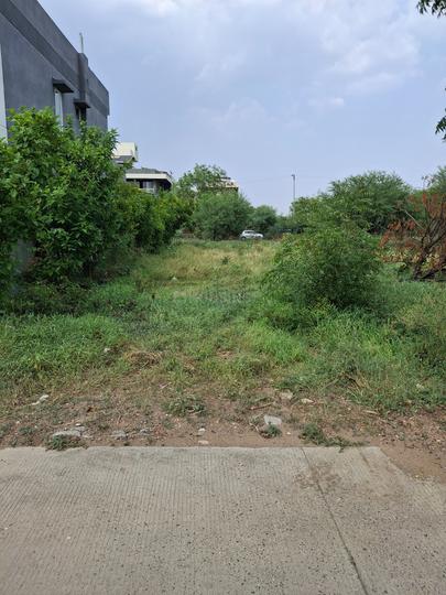 Aarone Countywalk Villa Main Image 1