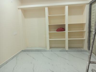 Bedroom Image of 2310 Sq.ft 4 BHK Independent House for sale in Bairagiguda Hyderabad for Rs. 17000000