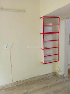 Bedroom Image of 1110 Sq.ft 2 BHK Apartment / Flat for rent in Swaraj Homes Maj Udai Apartment, Sector 29 Noida for Rs. 30000