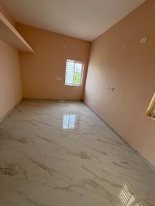 Hall Image of 2650 Sq.ft 4 BHK Independent House for sale in Keeranatham Coimbatore for Rs. 15500000