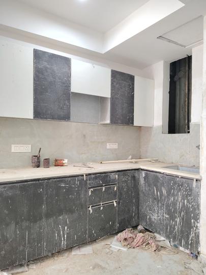 Vihaan Galaxy Main Image 1