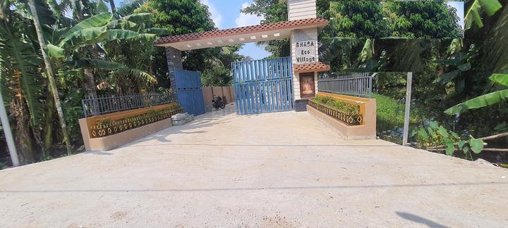 Bratachari Gram Main Image 1