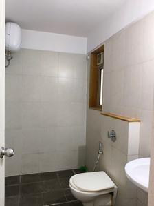 Bedroom Two Image of 909 Sq.ft 2 BHK Apartment / Flat for rent in Lodha Casa Rio, Palava Phase 1 Thane for Rs. 16000